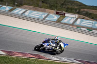 may-2019;motorbikes;no-limits;peter-wileman-photography;portimao;portugal;trackday-digital-images